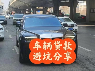 宿豫汽车抵押贷款中押本不押车贷款需要什么材料?